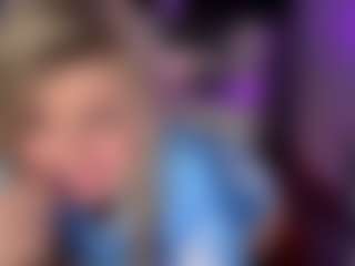 Laura Tate's Live Sex Cam Show