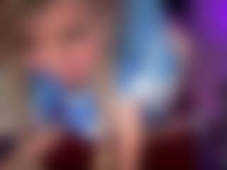 Laura Tate's Live Sex Cam Show