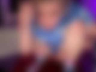Laura Tate's Live Sex Cam Show