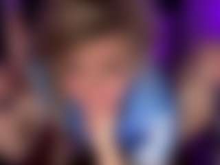 Laura Tate's Live Sex Cam Show