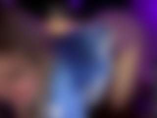 Laura Tate's Live Sex Cam Show