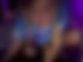 Laura Tate's Live Sex Cam Show