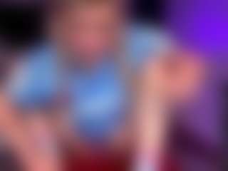 Laura Tate's Live Sex Cam Show