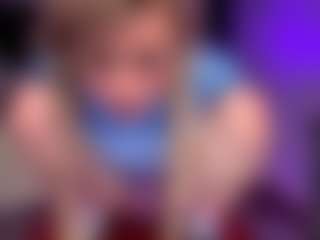 Laura Tate's Live Sex Cam Show