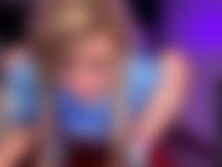 Laura Tate's Live Sex Cam Show