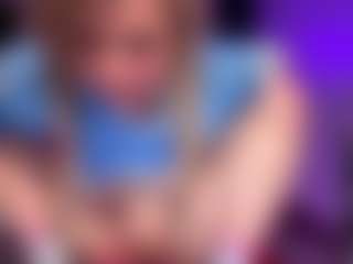 Laura Tate's Live Sex Cam Show