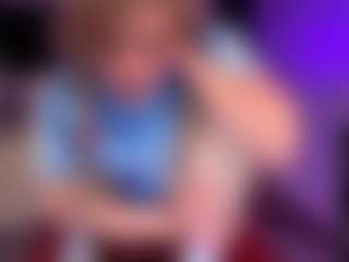 Laura Tate's Live Sex Cam Show