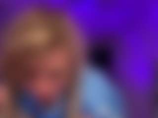 Laura Tate's Live Sex Cam Show