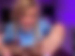 Laura Tate's Live Sex Cam Show
