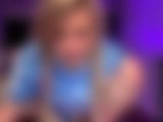 Laura Tate's Live Sex Cam Show