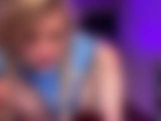 Laura Tate's Live Sex Cam Show