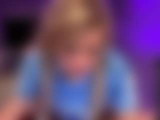 Laura Tate's Live Sex Cam Show