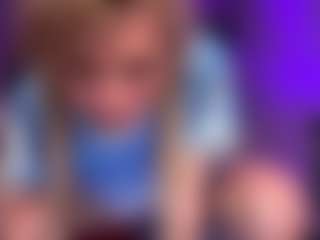 Laura Tate's Live Sex Cam Show