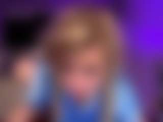 Laura Tate's Live Sex Cam Show