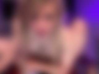 Laura Tate's Live Sex Cam Show