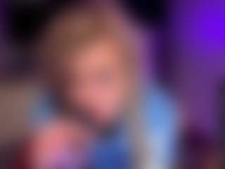 Laura Tate's Live Sex Cam Show