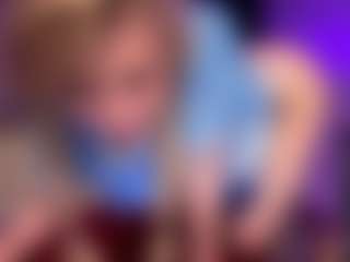 Laura Tate's Live Sex Cam Show