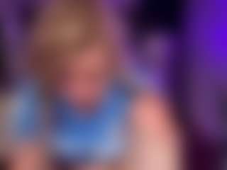 Live cam show with Laura Tate - Hairy Pussy BBW on sexylive.show