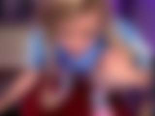 Laura Tate's Live Sex Cam Show