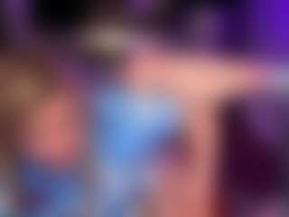 Live cam show with Laura Tate - White Blonde Hair on Camming Site | united states