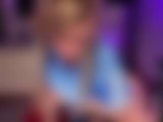 Laura Tate's Live Sex Cam Show
