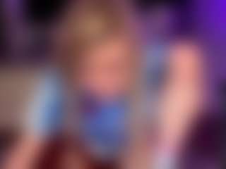 Laura Tate's Live Sex Cam Show