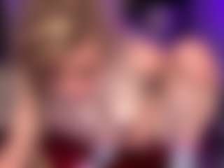 Laura Tate's Live Sex Cam Show