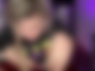 Laura Tate's Live Sex Cam Show