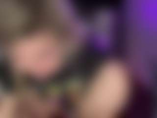 Laura Tate's Live Sex Cam Show