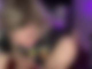Laura Tate's Live Sex Cam Show
