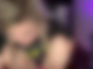 Laura Tate's Live Sex Cam Show