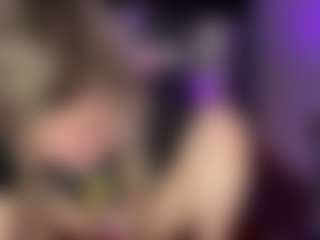 Laura Tate's Live Sex Cam Show