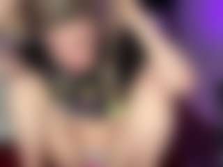 Laura Tate's Live Sex Cam Show