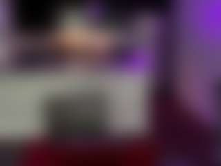 Laura Tate's Live Sex Cam Show