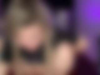 Laura Tate's Live Sex Cam Show