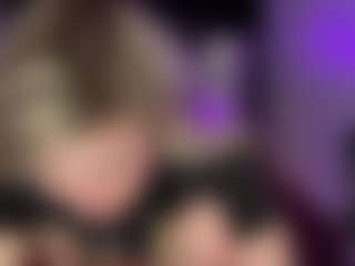 Laura Tate's Live Sex Cam Show