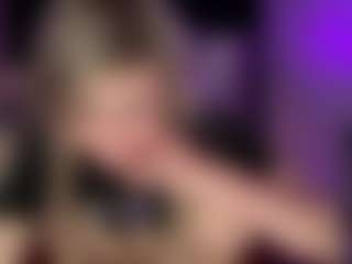 Laura Tate's Live Sex Cam Show
