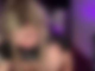 Laura Tate's Live Sex Cam Show