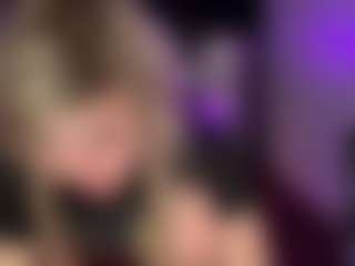 Laura Tate's Live Sex Cam Show
