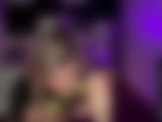 Laura Tate's Live Sex Cam Show