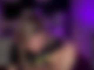 Laura Tate's Live Sex Cam Show
