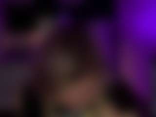 Laura Tate's Live Sex Cam Show