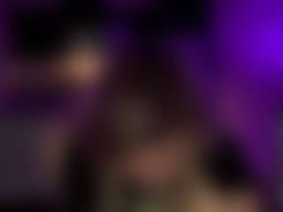 Laura Tate's Live Sex Cam Show