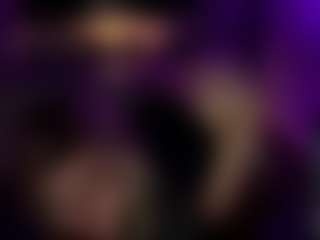 Laura Tate's Live Sex Cam Show