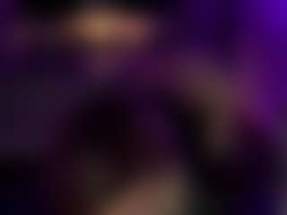 Laura Tate's Live Sex Cam Show
