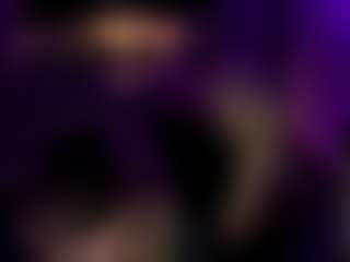 Laura Tate's Live Sex Cam Show
