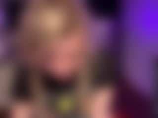 Laura Tate's Live Sex Cam Show