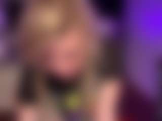 Laura Tate's Live Sex Cam Show