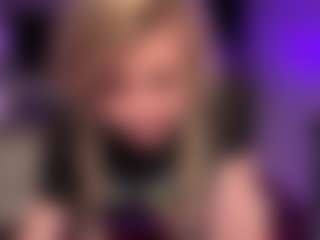 Laura Tate's Live Sex Cam Show