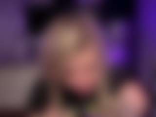 Laura Tate's Live Sex Cam Show